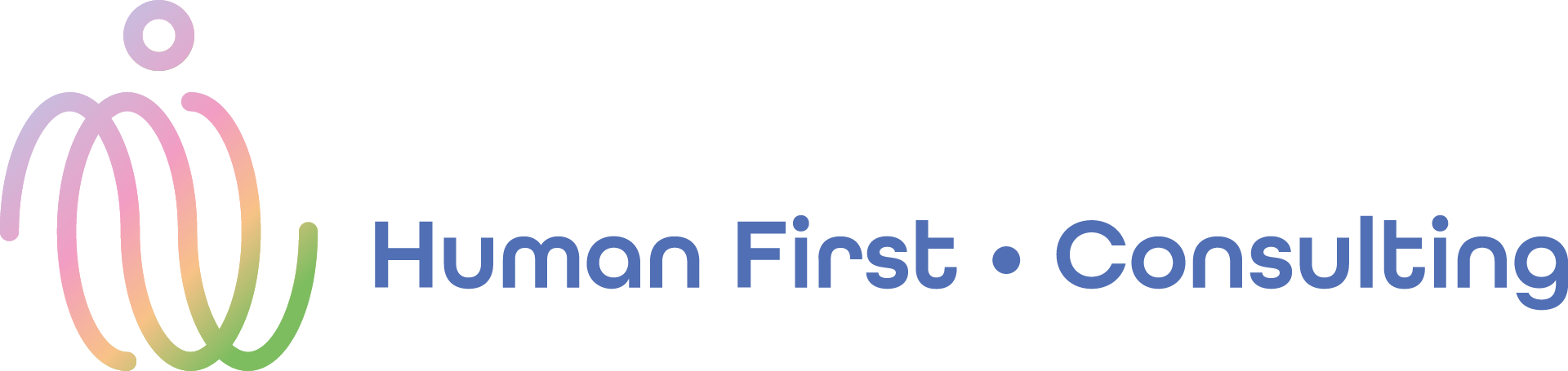 Human First Consulting